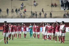 Media Asing Sebut Duel...