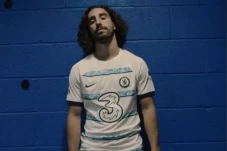 RESMI! Chelsea Umumkan...