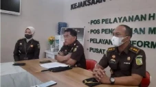 Inilah Perbedaan Kejaksaan...