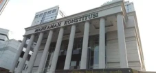 Fungsi Konstitusi bagi...