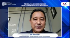 Terungkap, Ini Alasan...