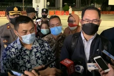 12 WNI Korban Penyekapan...