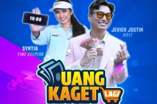 Mulai Sore ini! Semua...