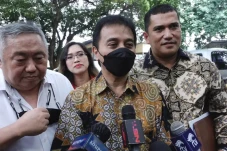 Hari Ini, Polda Metro...