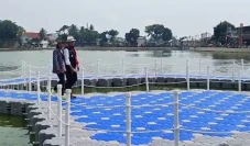 Bersama Bonge, Kang...
