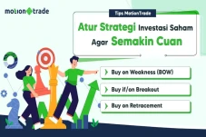 Tips MotionTrade: Yuk...