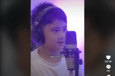 Raffi Ahmad Ajak Rafathar...