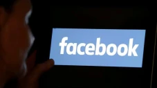 Cara Kunci Akun Facebook...