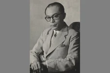 Kisah Bung Hatta Hentikan...
