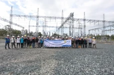 Dukung Industri, PLN...