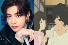 8 Rekomendasi Anime...