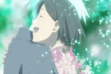 5 Anime Romantis dengan...