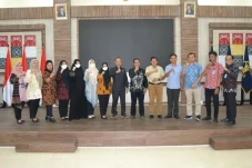 Kemenkumham Sulsel Rancang...