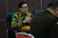 Rangkaian Hari Kemerdekaan...