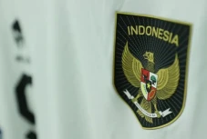 Jangan Bebani Timnas...