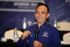 Pemblokiran Situs yang...