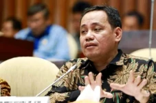 Bawaslu Berharap Sipol...
