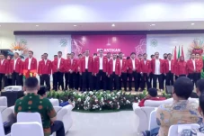 IMM Ajak Semua Pihak...
