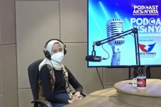 Bagaimana Cara Mengatasi...