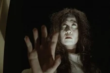 5 Film Indonesia yang...