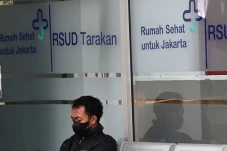 Branding Rumah Sehat...
