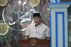Bulan Imunisasi Nasional,...