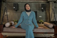 Sule Dituduh Selingkuh...