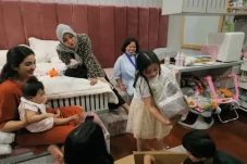 Arsy Hermansyah Dapat...