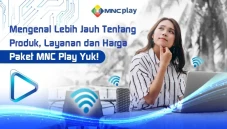 Mengenal Lebih Jauh...