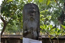 Sanggramawijaya Tunggadewi...