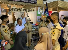 Tingkatkan Kualitas...