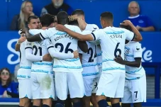 Everton vs Chelsea:...