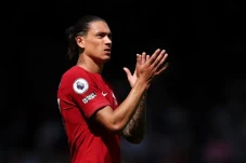 Klopp Puji Debut Impresif...