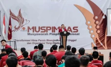 PP Hima Persis Sosialisasikan...