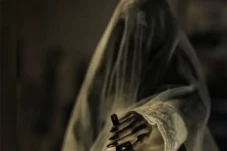 Pengabdi Setan 2: Communion...