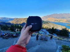 Perbedaan WiFi dan MiFi,...