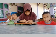 Kemendikbudristek-LPDP...
