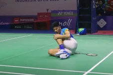 PBSI Targetkan Yeremia...