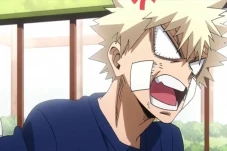 10 Karakter Anime Bersumbu...