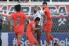 Gelontor Persib 4 Gol,...