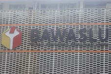 Bawaslu Telusuri soal...