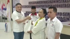 Persiapan Lebih Matang,...