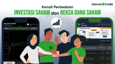Tips MotionTrade: Kenali...