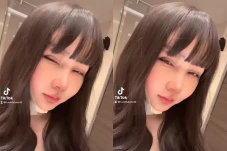 Lucinta Luna Ungkap...