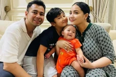Rafathar Ogah Jajan...