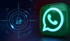 WhatsApp Siapkan Fitur...
