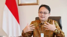 Wamendag Janji Harga...