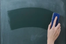 5 Perkara yang Menjadi...