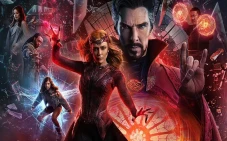 10 Film Marvel Paling...