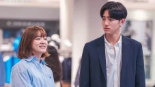 Rating Drama Korea Minggu...